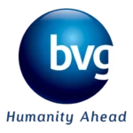 BVG