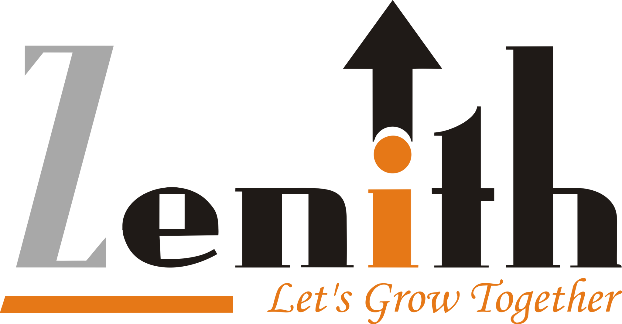 Zenith