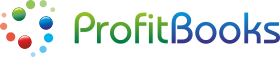 ProfitBooks