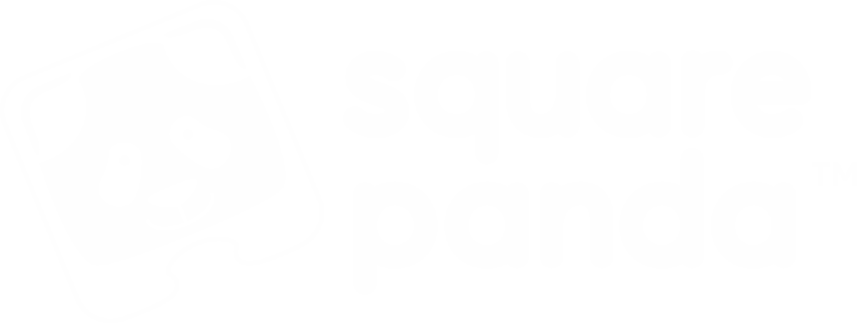 Square Panda