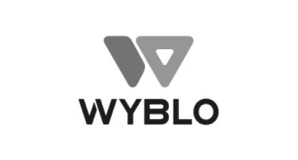 Selected Mitroz client logo 1