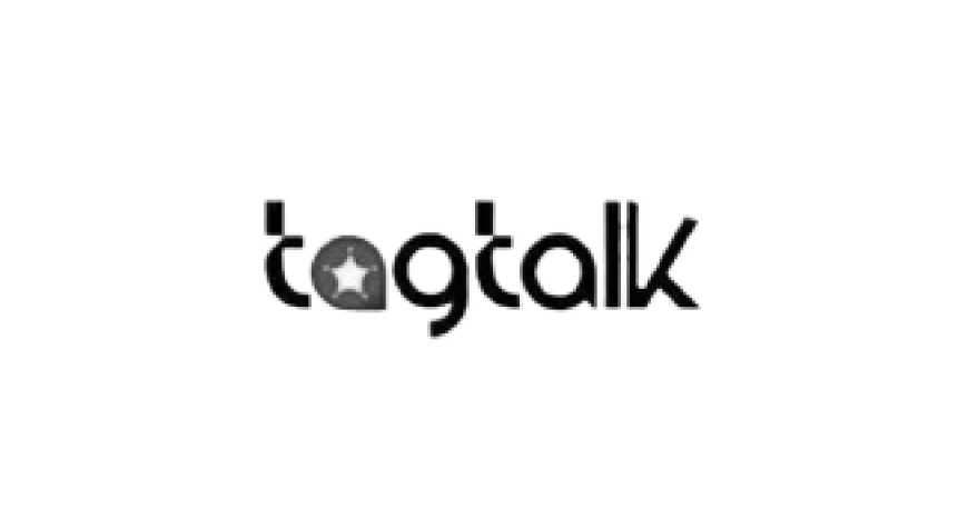 Selected Mitroz client logo 2