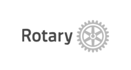 Selected Mitroz client logo 4