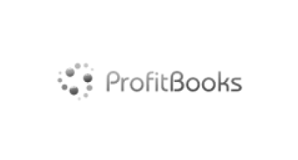 Selected Mitroz client logo 5