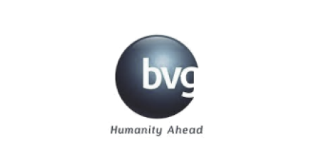 Selected Mitroz client logo 6