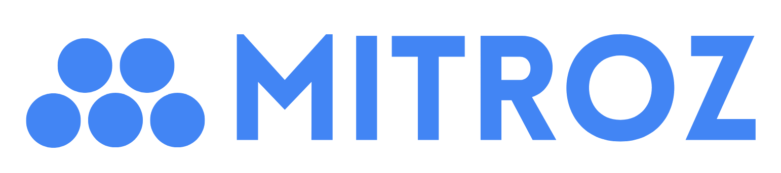 Mitroz