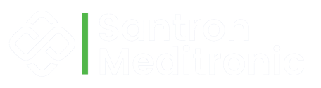 Santron Meditronic